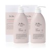 Dr.Bio Eco All-in-One Cleanser (2 packs) / 닥터바이오 에코 올인원