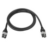 Electric Chair Control Cable Accessory Replacement Wheelchair Control Cable Wiring