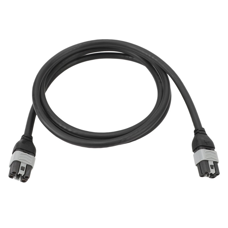 Electric Chair Control Cable Accessory Replacement Wheelchair Control Cable Wiring