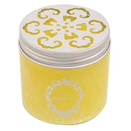 ãæ¥æ¬è£½ããæ´è½ãªè«ããï¼ã ã¼ã³ï¼ 200gãçé¢ããä¾µå¥ãã¦ããã ã«ããªã©ã®ä¸å¿«ãªå®³è«å¯¾ç­ å¿é¿å¤ã