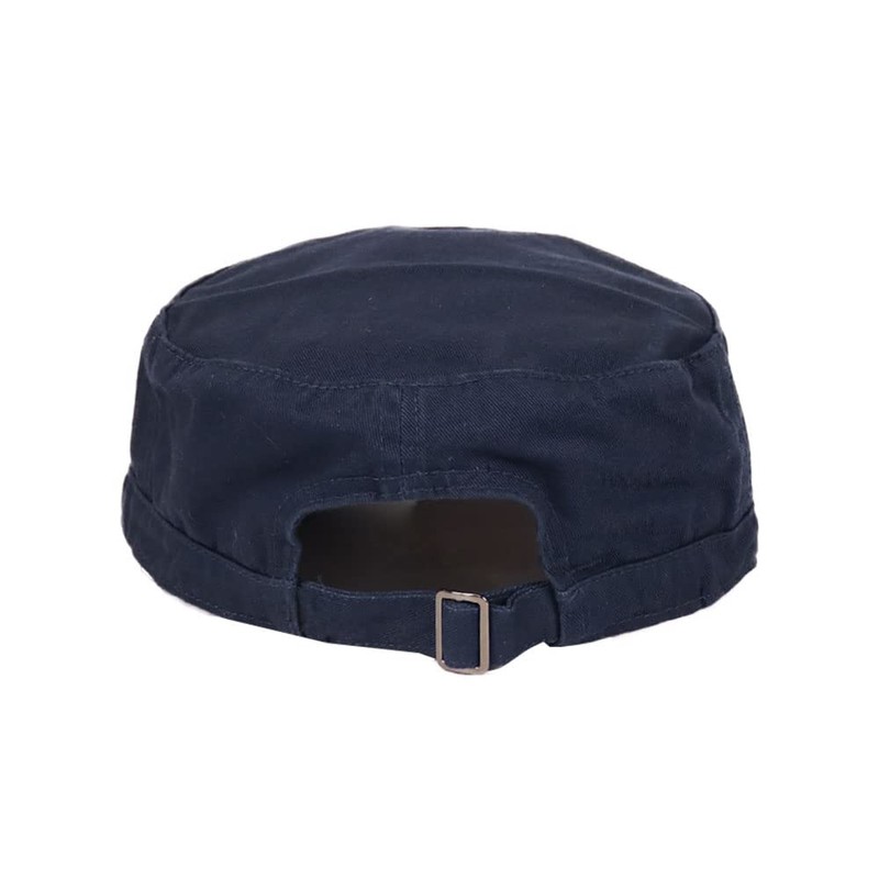 New Hattan Work Cap, Men's, Women's, Plain Hat, Stylish, Outdoor,