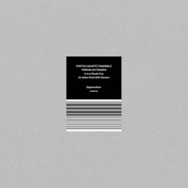 Terrain (Extended) - Live in Studio One: An Abbey Road 90th Session