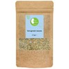 Fenugreek Leaves (Methi) - by Busy Beans (250g)