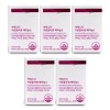 Esther Formula [Esther Formula] Esther Formula Yeo Esther Young Collagen