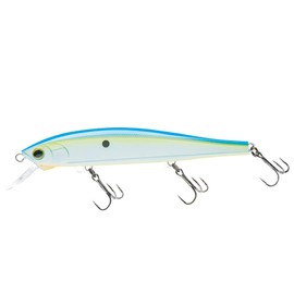 DUEL HARDCORE MINNOW Flat 95SP 95SP 95mm Weight 12g R1360-CSH-Citrus Shad Bass Fishing