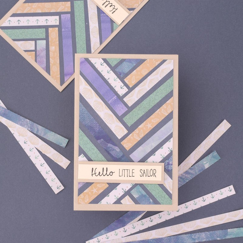 Guillotine Paper Snijder 21.6 cm