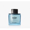 Yanbal AROM ELEMENT Fresh & Soft PERFUME For Men By