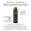 heimish Matcha Biome Redness Relief Hydrating Toner