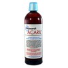 Allersearch ACARIL Laundry Additive 34 Oz (1 Liter)