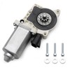 CCNLHZM Electric Side Step Motor, Compatible with AMP Research Power