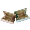 Chiikawa Printed Wallet (Pink)
