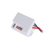 Maclean Energy MCE32 800W Auto Switch Box w PIR Motion