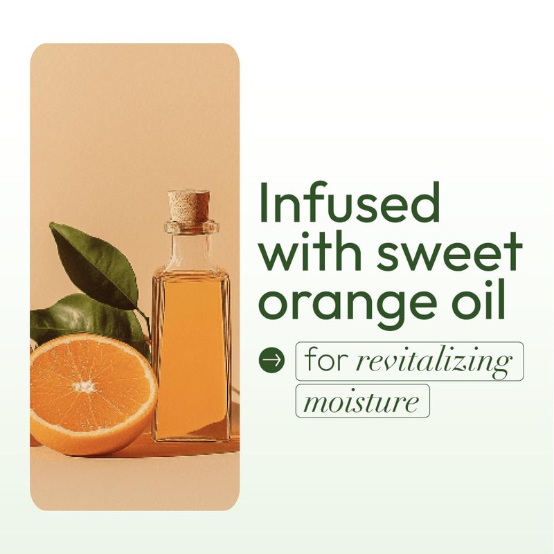 ORS Olive Oil Professional Replenishing Conditioner 33.8 Ounce (Pack of