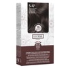 Lucens Umbria Color Kit 5.17 Castano Chiaro Freddo Senza Ammoniaca