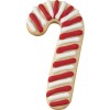 Wilton Christmas Cookie Icing Set 3 Pack Red Green White