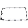 Elring 717580 Gasket, Cylinder Head Cover