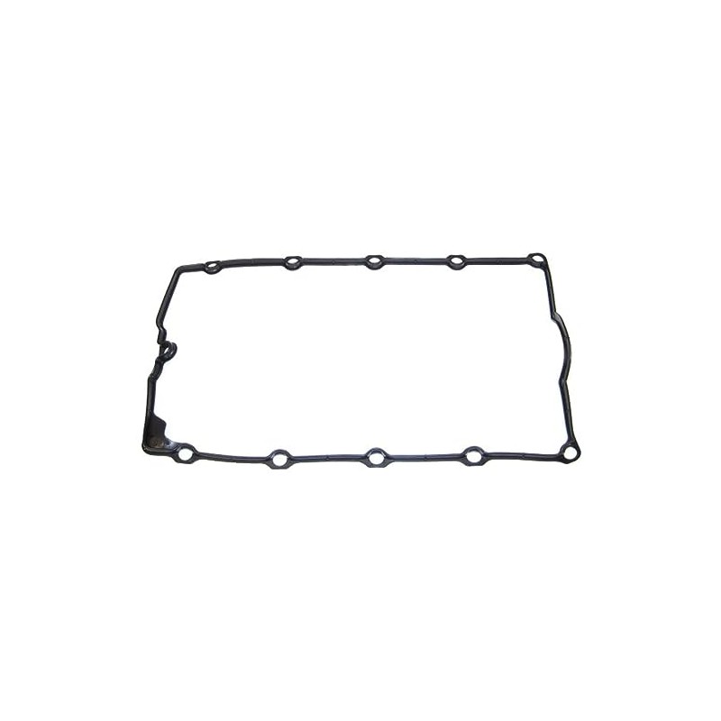 Elring 717580 Gasket, Cylinder Head Cover