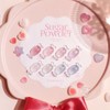 Diesel Aurora Queen Sugar Powder Glitter Gel Single Item /