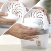 SK INFINITY| Moisture Absorber Waterfall Refill Tab | Aromatherapy| Ultra-Absorbent