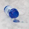 Full moisture vitamin capsule Collagen & Hyaluronic Acid All-in-One Ampoule