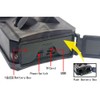16 Million Trail Camera 1080p Waterproof Game HD Infrared Camera