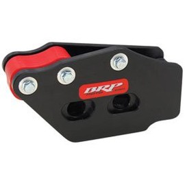 BRP Pro-Line Chain Guide Black for Yamaha YZ450F 2003-2006