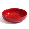LE TAUCI Pasta Bowls 45 Ounce, Large Salad Bowls and