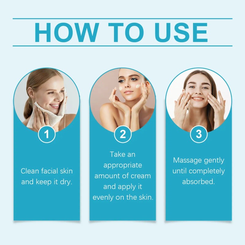 Jay Serum Antiarrugas Anti Edad Retinol Y Acido Hialuronico