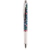 Pentel Energel BLN75 Kawaii Tropic Garden Party, Retractable Gel Rollerball