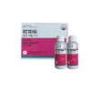 락피도 징크시럽 키즈 120ml(60ml x 2통) (AD) Lactifido Zinc Syrup Kids 120ml (60ml x 2 bottles) (AD)