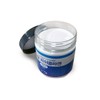 Powdered health powder, higher absorption rate, powdered fish collagen / 가루 건강가루 흡수율이 더 높은 파우더형 피쉬 콜라겐