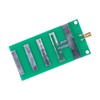 10.5dB Gain Antenna for 2.4G Directional Image Transmission Antenna with