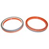 Elring 225.666 Shaft Seal, crankshaft