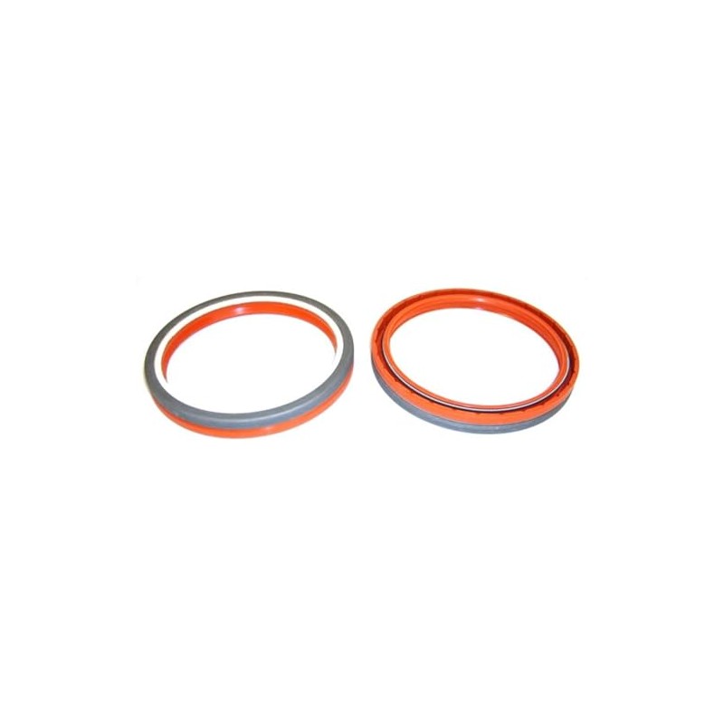 Elring 225.666 Shaft Seal, crankshaft