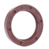 Reinz 81-21798-30 Shaft Seal, Camshaft