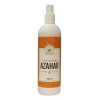 Productos Mart Mexico Tónico Facial Hidratante De Azahar (500ml) 6