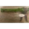ALBION B18 T300 MULTI COMPONENT CALKING CARTRIDGE GUN NEW
