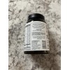 The Nue Co. Women's MULTIVITAMIN 45+ Supplement- Supports Energy, Immunity,