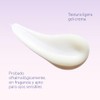 Caudalie Resveratrol-Lift Crema Reafirmante de Ojos - 15 mL