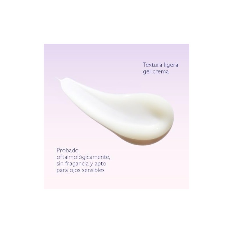 Caudalie Resveratrol-Lift Crema Reafirmante de Ojos - 15 mL