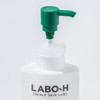 RABO H 라보에이치샴푸400ml(두피강화) LAVO HC Shampoo 400ml (Scalp Strengthening)