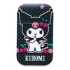 NIVEK Kulomi Lighter Decor Y2K Kitty KT Torch Cool Pink