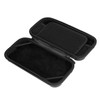 Carrying Case for Switch Portable Waterproof Protective Hard Shell Travel