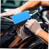 iplusmile 4pcs Professional Smoothing Tool Kit for Window Tint Film