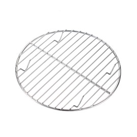 Camping Moon W21 Dutch Oven Inner Net, For 10 Inches, Bottom Net, Camping Equipment, Cooker, Cutlery