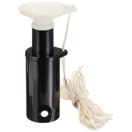 ジェフコム(Jefcom) ランプチェンジャー キャッチヘッド DLC-CH-SC35