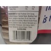 Sweet Baby Ray's Barbecue Sauce 2/40 Ounce