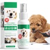 Maxcril No Chew Spray for Dogs, Effective & Safe Anti