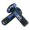 Puños Protaper Para Moto 78 Excelente Agarre Stunt Cross