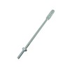 High Logic F-079 Tsubushi Hagoita Bolt 3/8 x 250